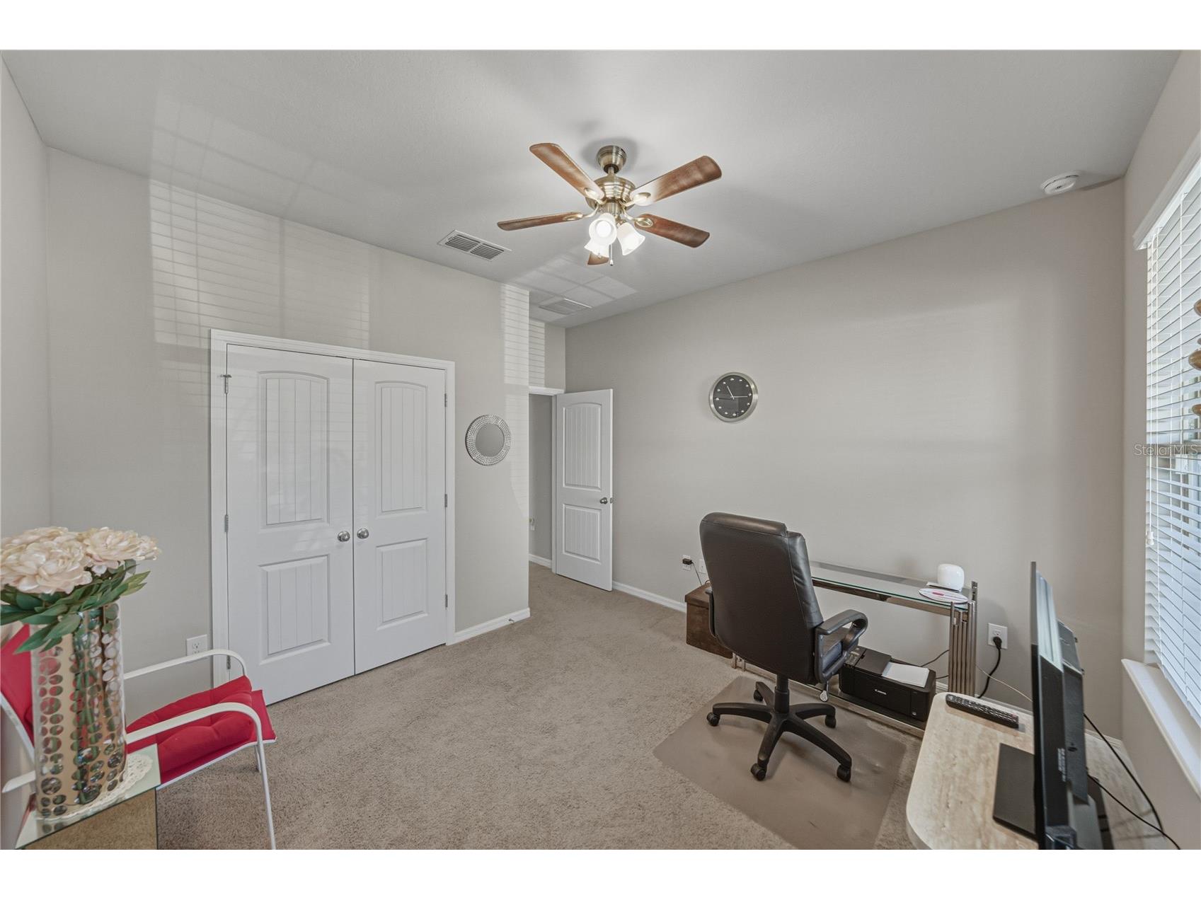 4169 Prima Lago Circle Lakeland FL 33810 L4959062 image67