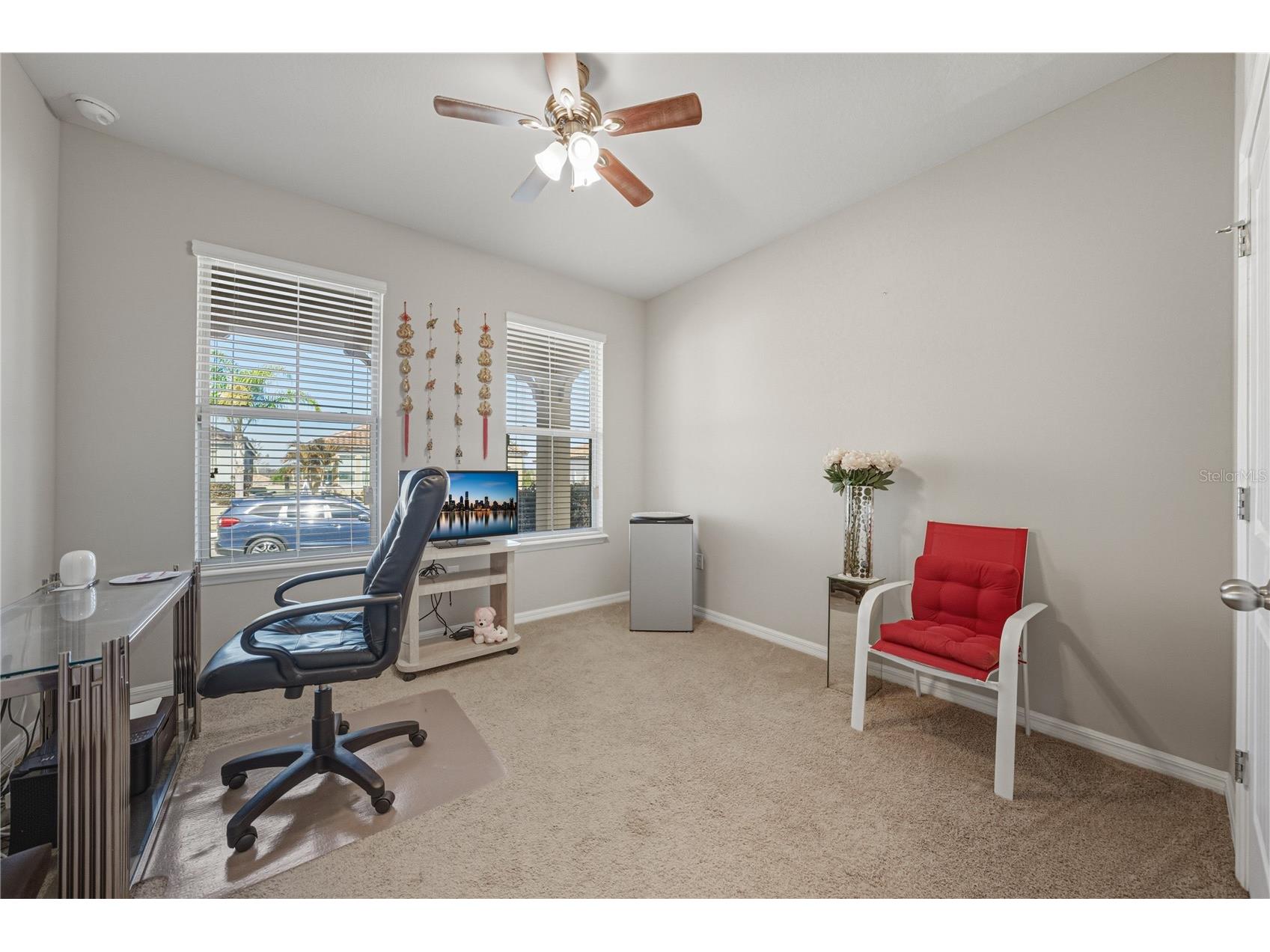 4169 Prima Lago Circle Lakeland FL 33810 L4959062 image68