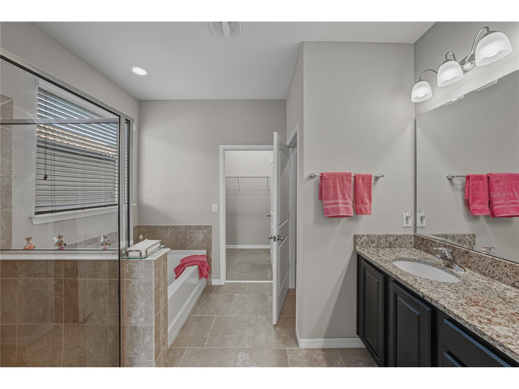 4169 Prima Lago Circle Lakeland FL 33810 L4959062 image7