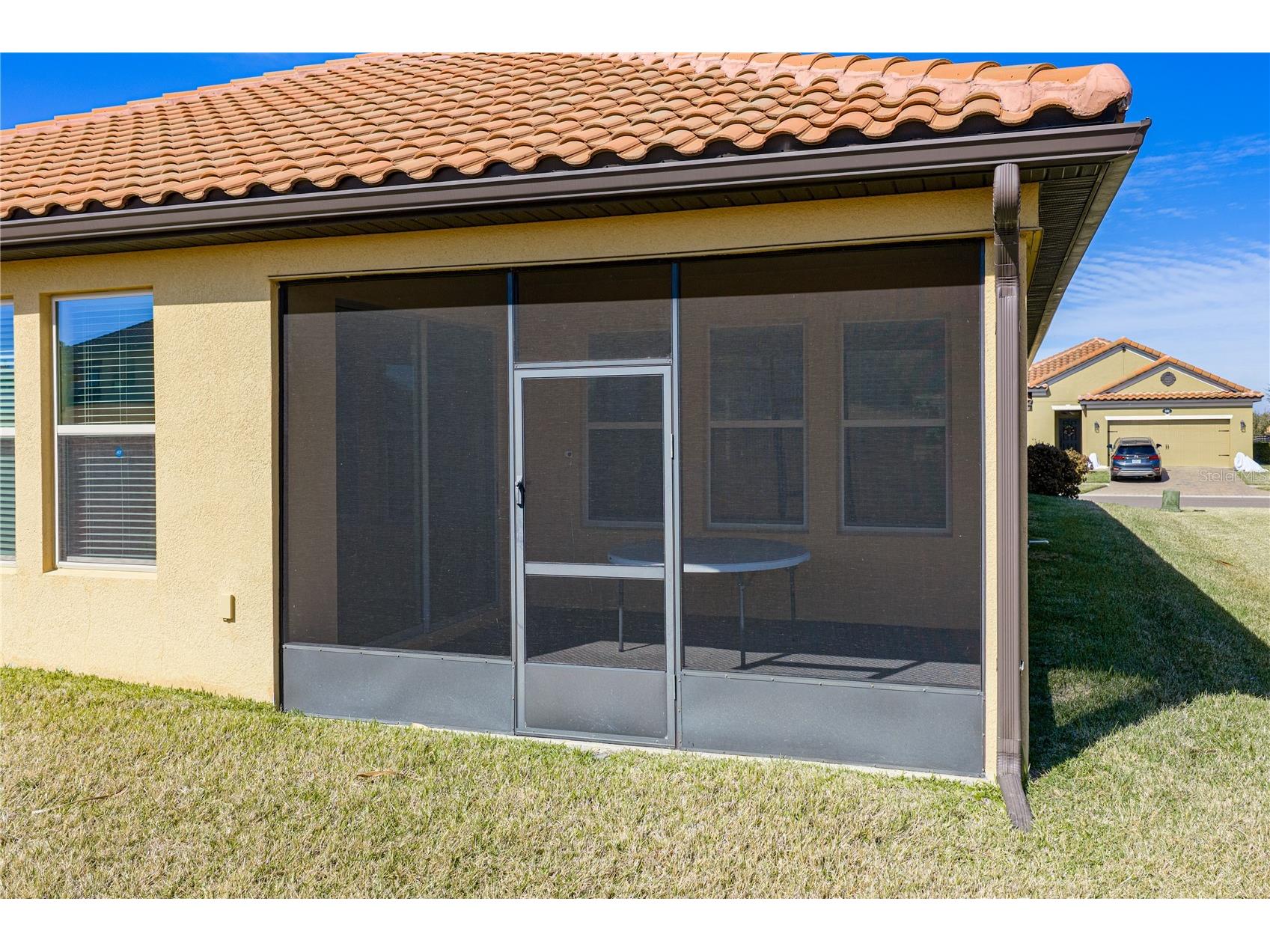 4169 Prima Lago Circle Lakeland FL 33810 L4959062 image70