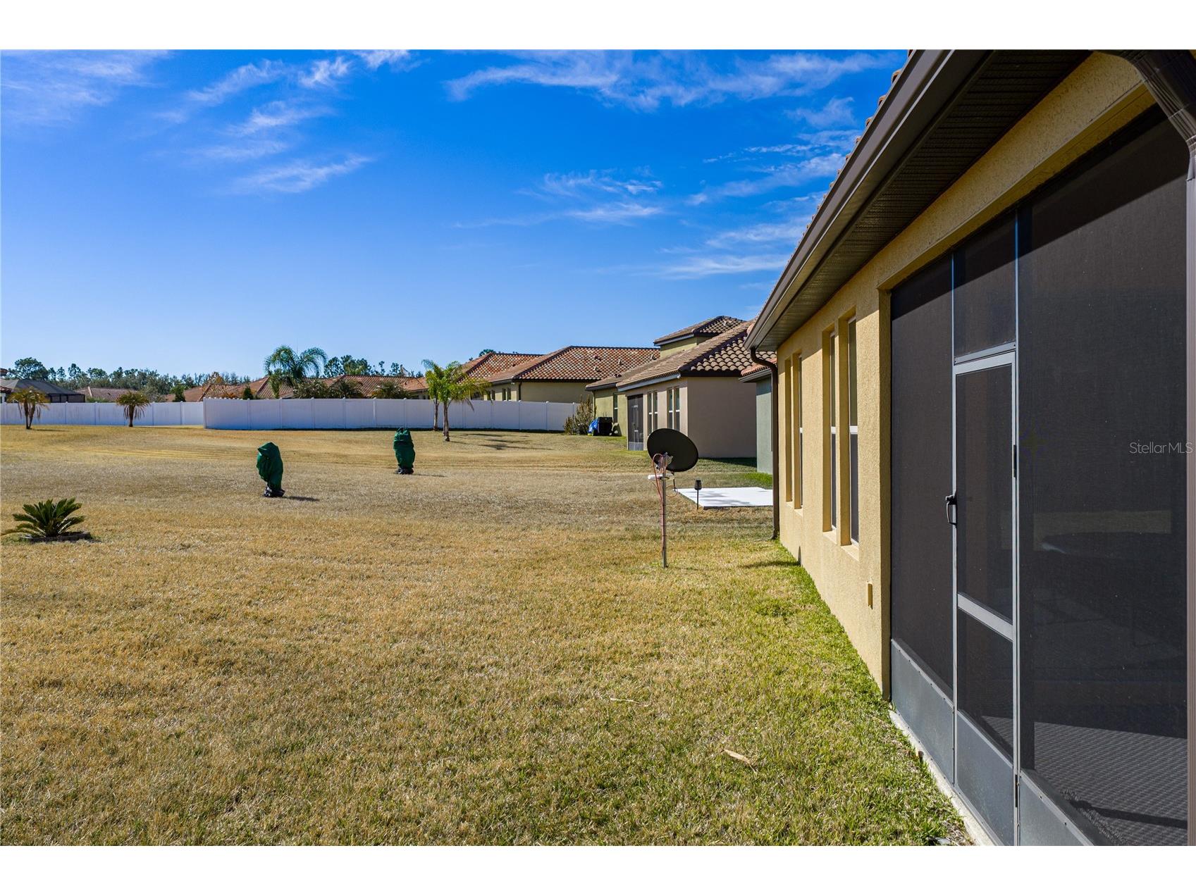 4169 Prima Lago Circle Lakeland FL 33810 L4959062 image71
