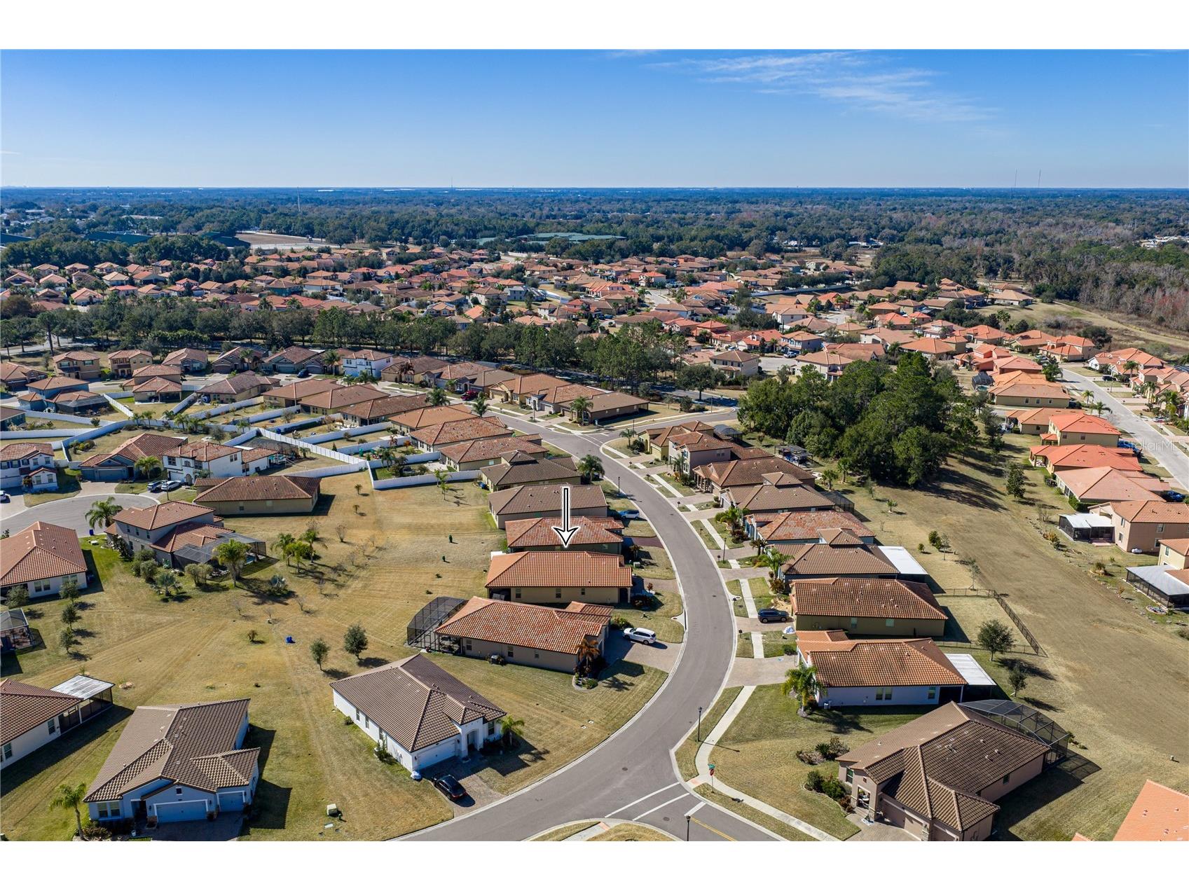 4169 Prima Lago Circle Lakeland FL 33810 L4959062 image72