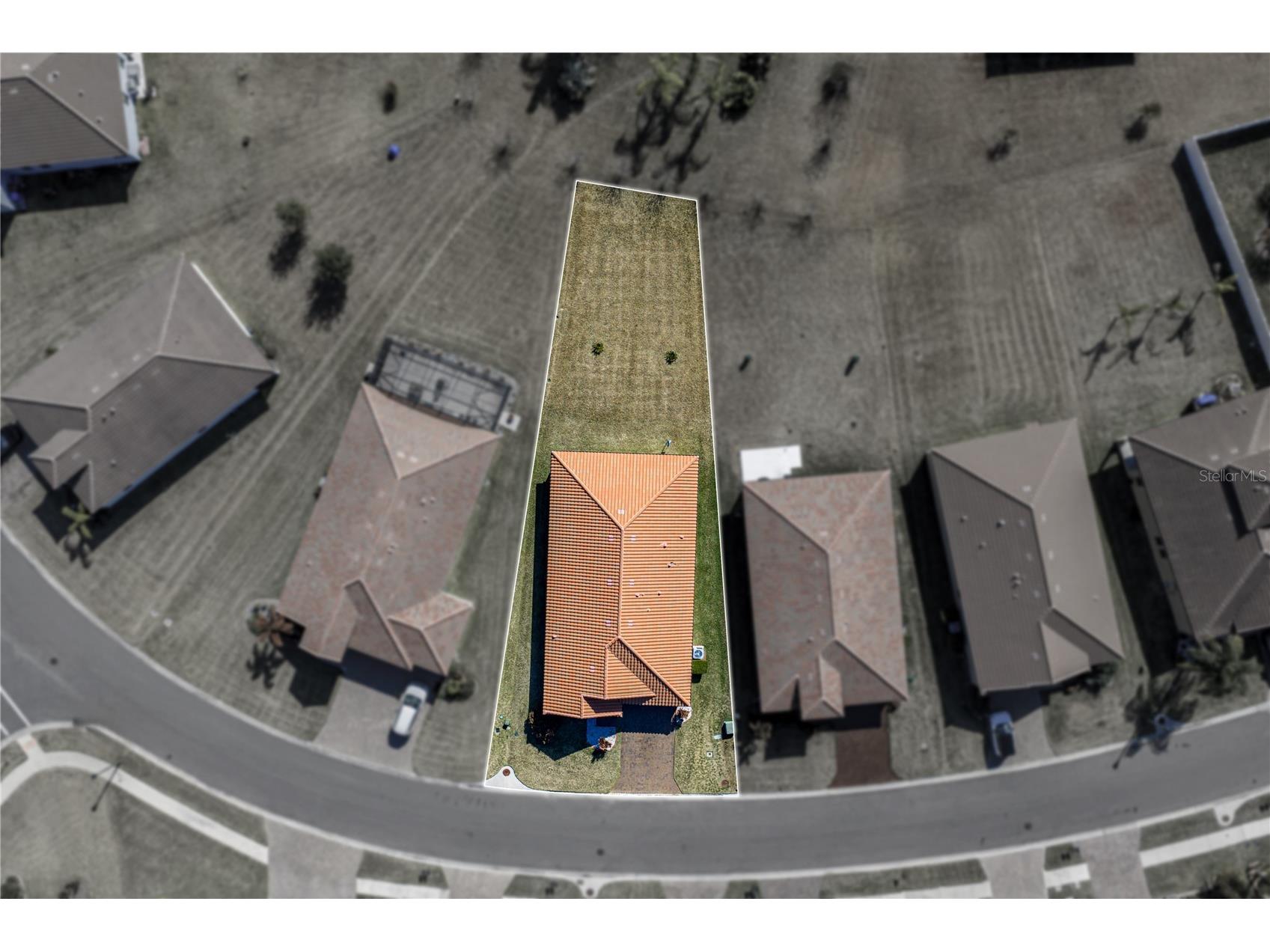 4169 Prima Lago Circle Lakeland FL 33810 L4959062 image73