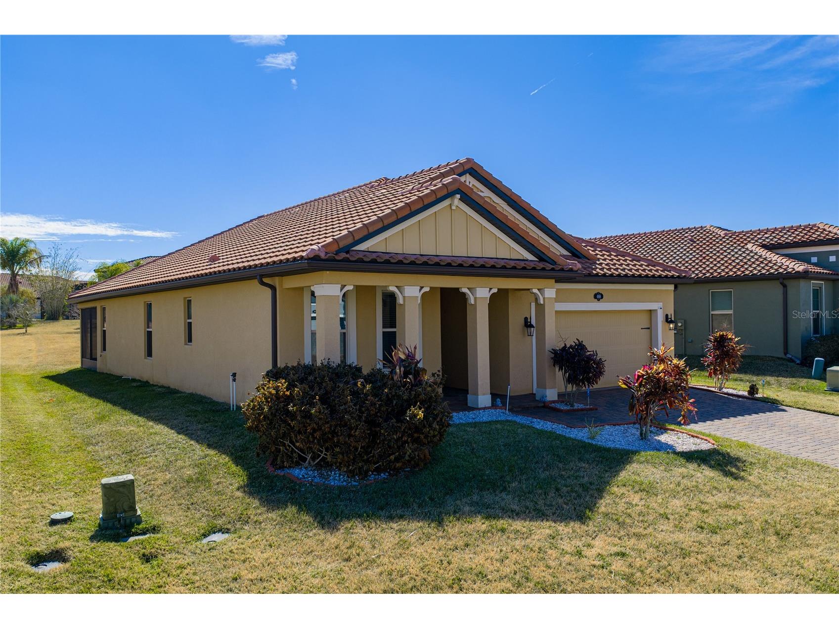 4169 Prima Lago Circle Lakeland FL 33810 L4959062 image74