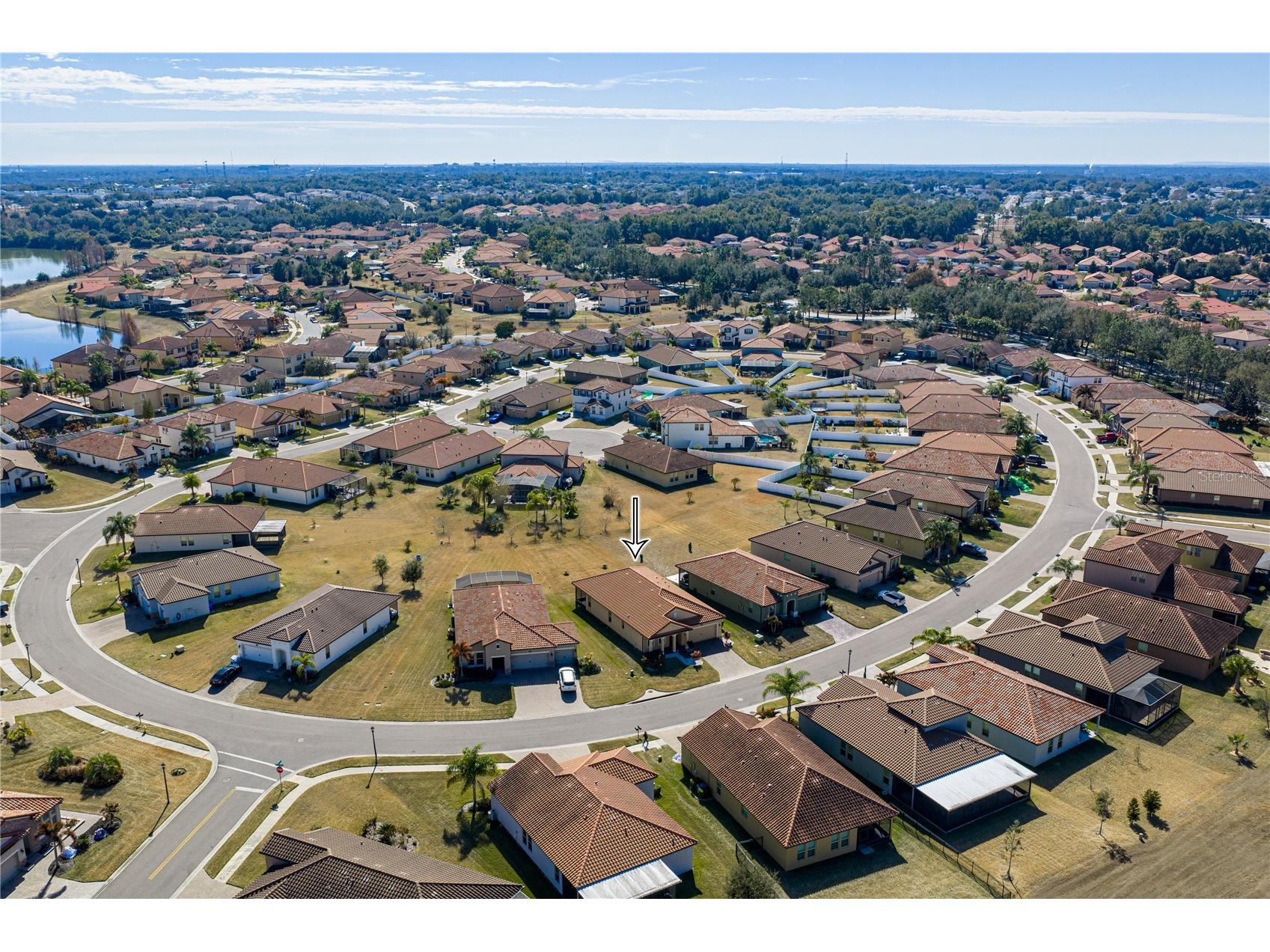 4169 Prima Lago Circle Lakeland FL 33810 L4959062 image75