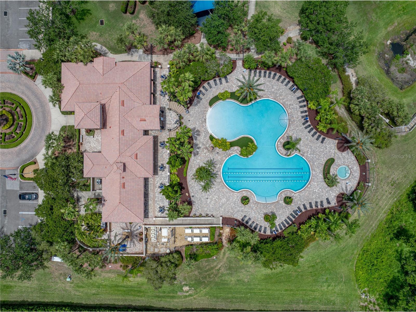 4169 Prima Lago Circle Lakeland FL 33810 L4959062 image76