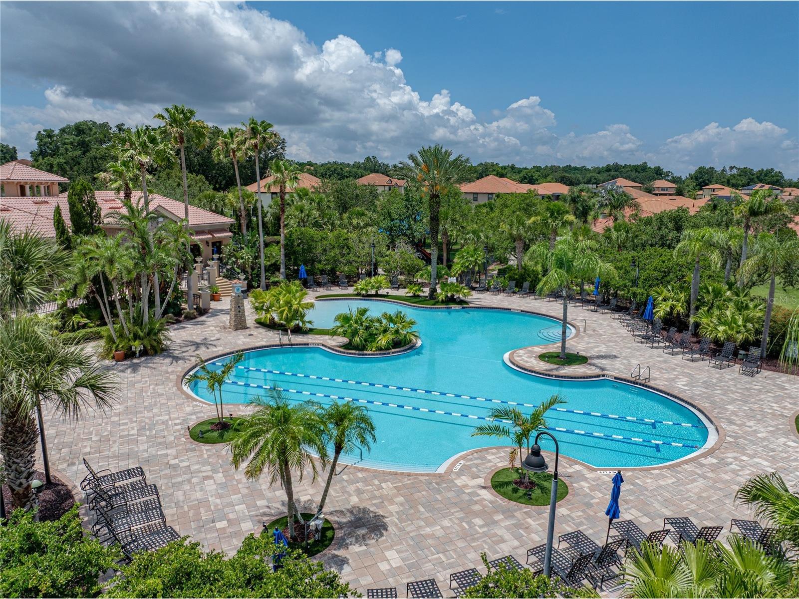 4169 Prima Lago Circle Lakeland FL 33810 L4959062 image77