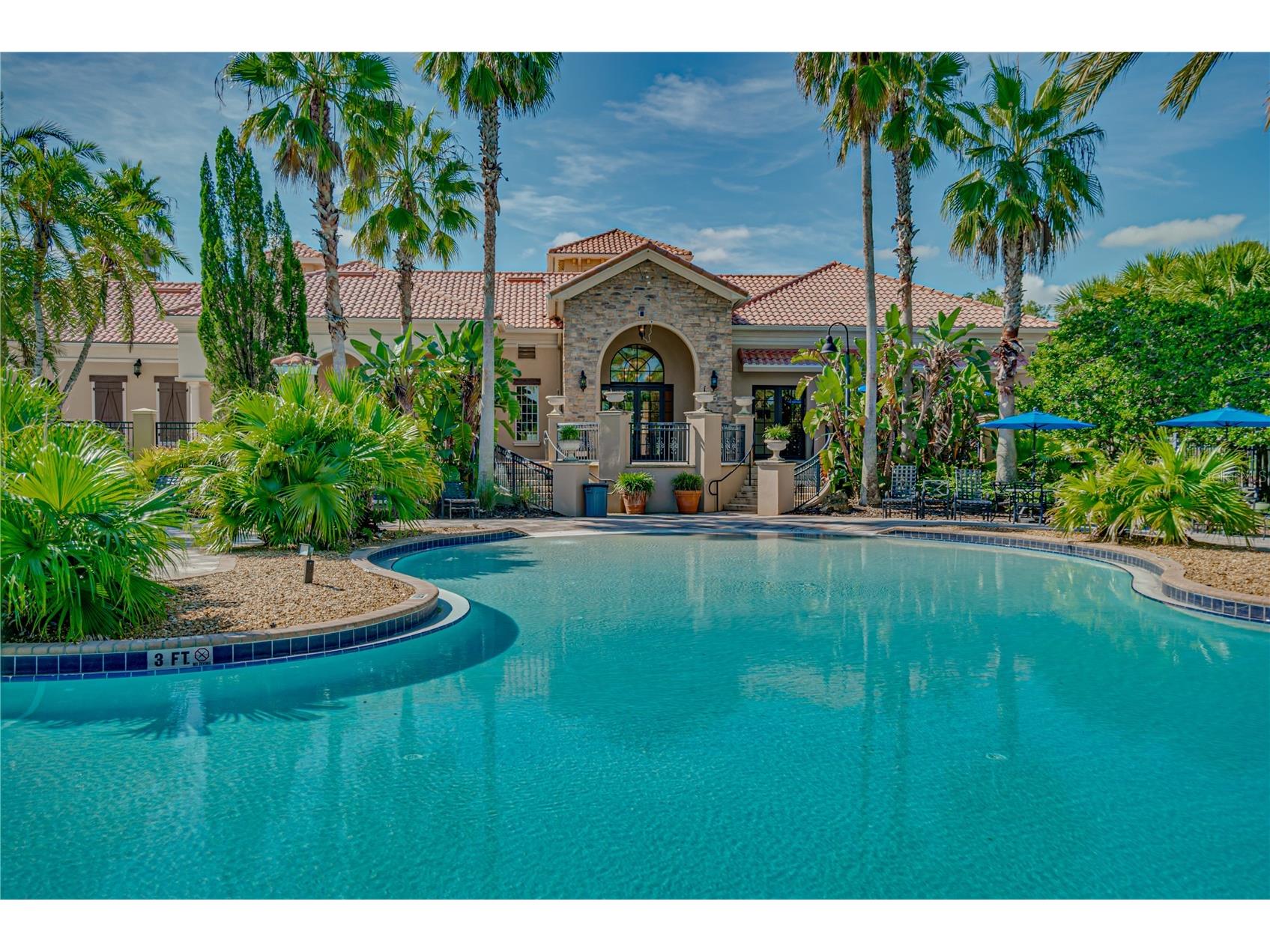 4169 Prima Lago Circle Lakeland FL 33810 L4959062 image78