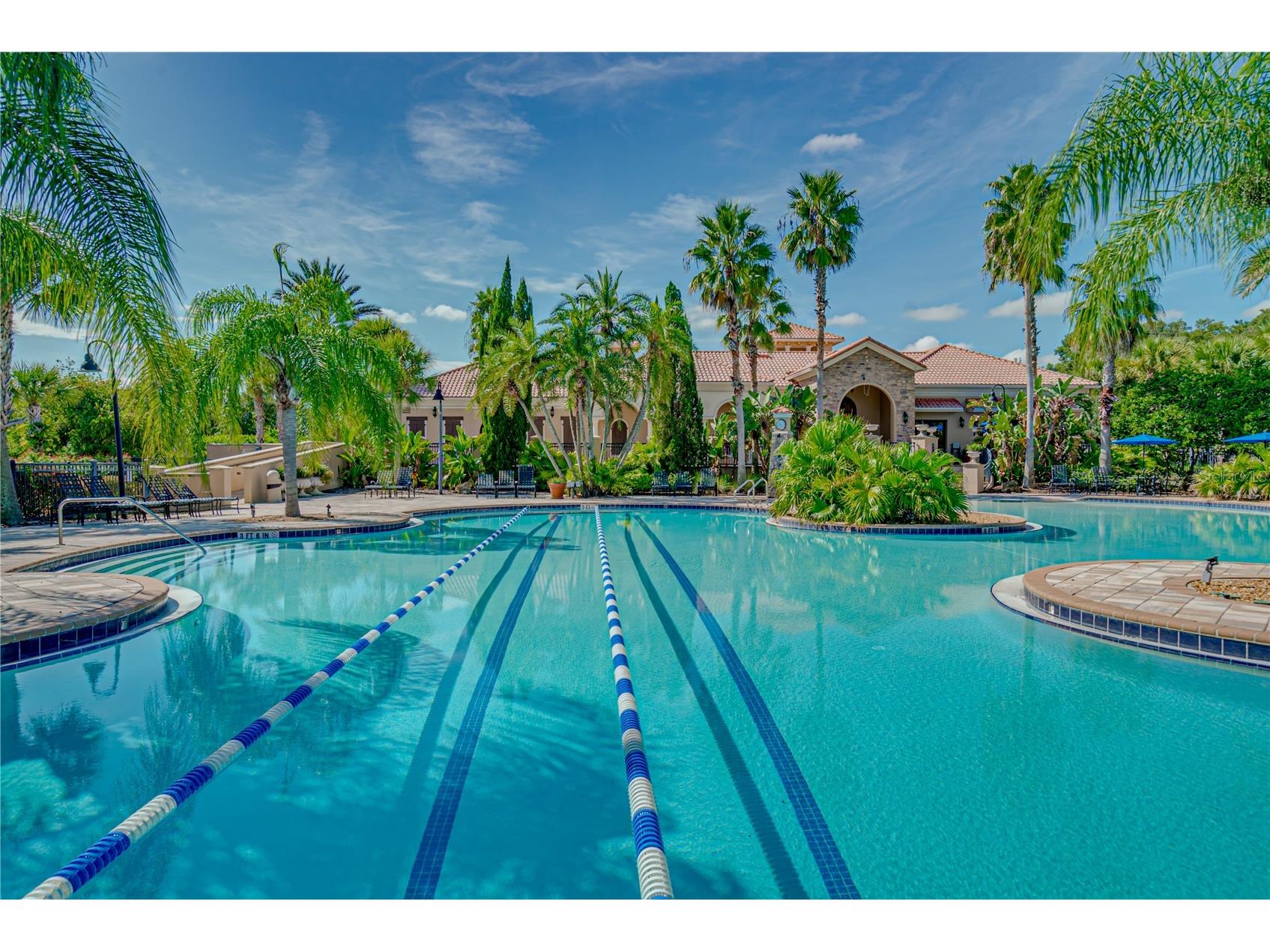 4169 Prima Lago Circle Lakeland FL 33810 L4959062 image79