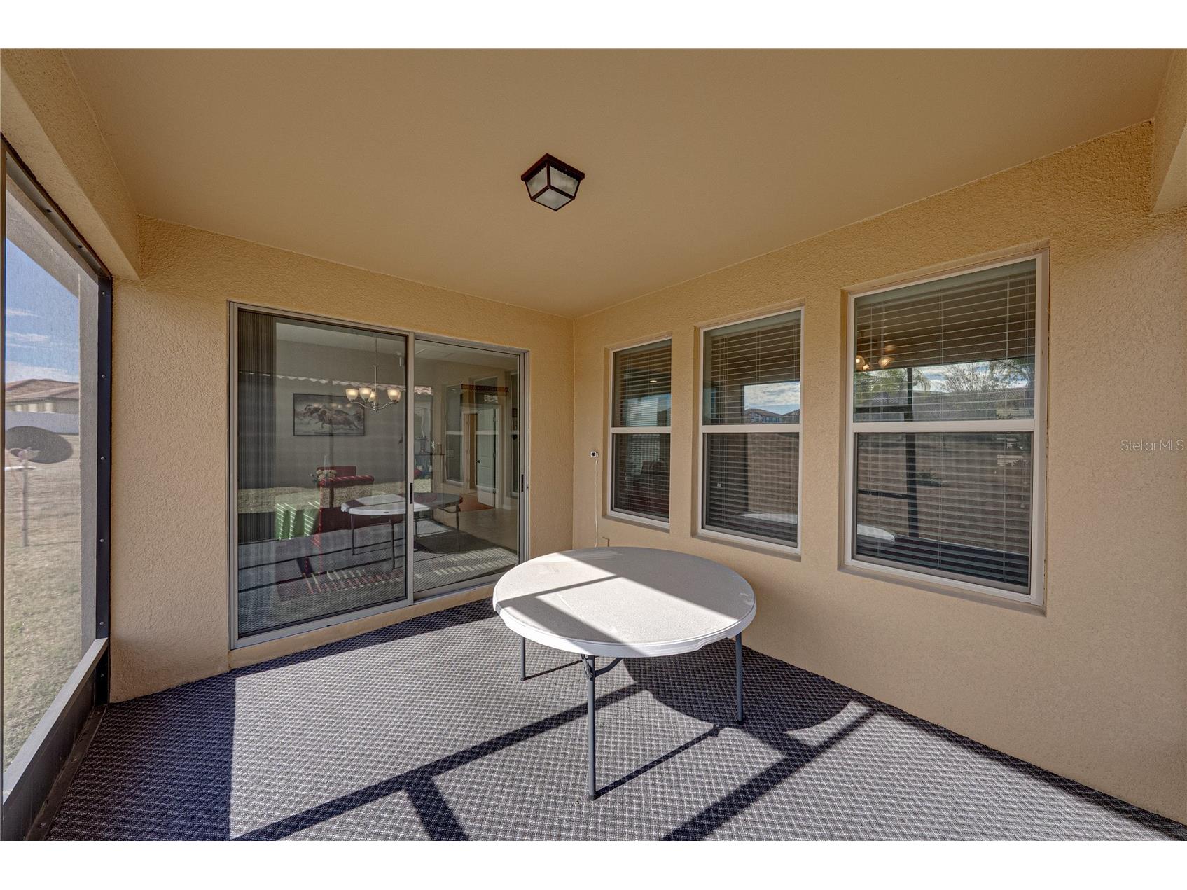 4169 Prima Lago Circle Lakeland FL 33810 L4959062 image8