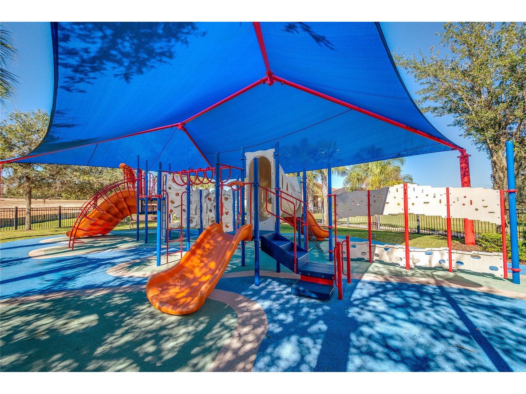 4169 Prima Lago Circle Lakeland FL 33810 L4959062 image80