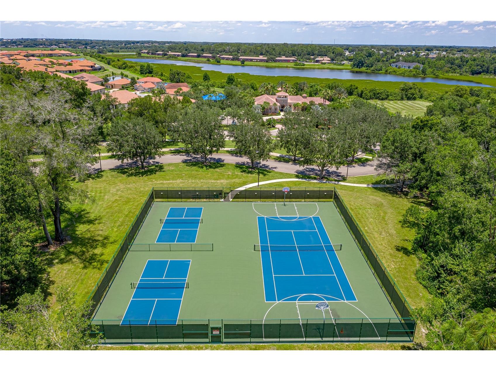 4169 Prima Lago Circle Lakeland FL 33810 L4959062 image81