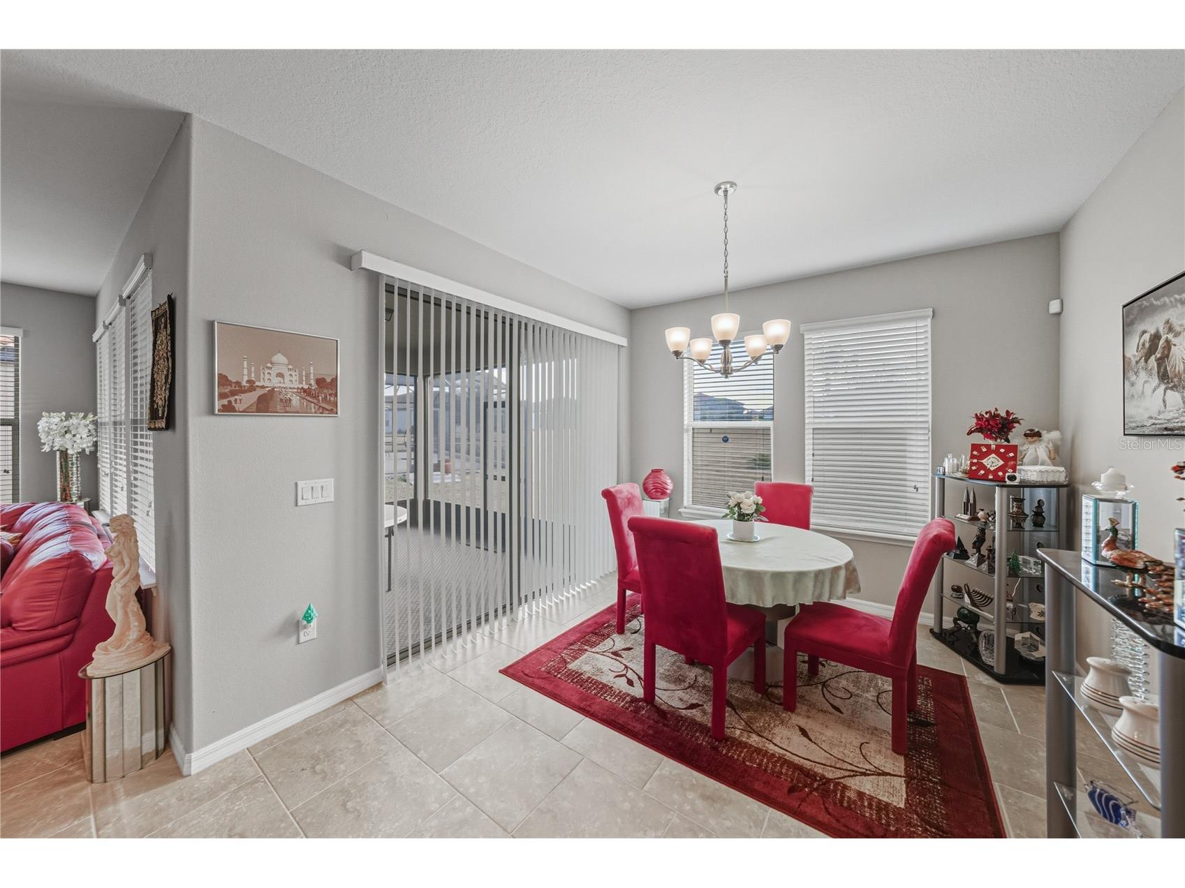 4169 Prima Lago Circle Lakeland FL 33810 L4959062 image82