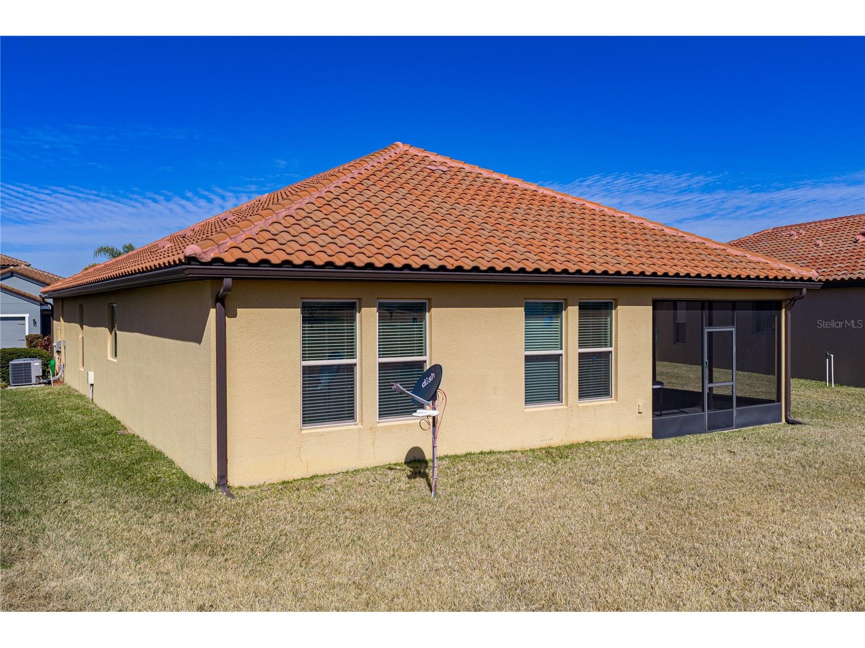 4169 Prima Lago Circle Lakeland FL 33810 L4959062 image9