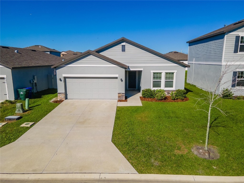 4169 Salt Springs Lane Lakeland FL 33811 L4934508 image1