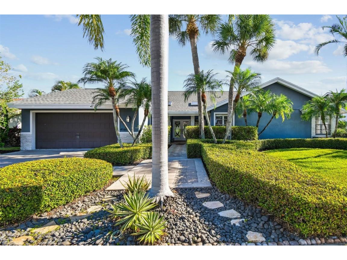 4169 Saltwater Boulevard Tampa FL 33615 TB8439164 image1