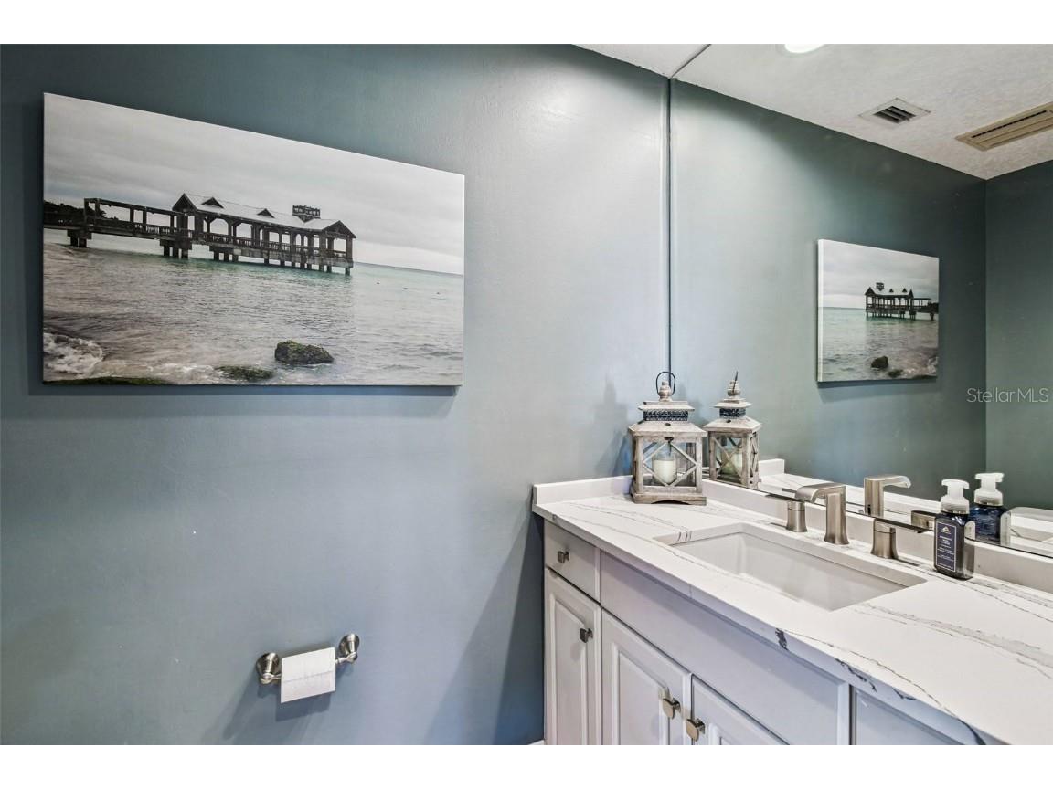 4169 Saltwater Boulevard Tampa FL 33615 TB8439164 image10