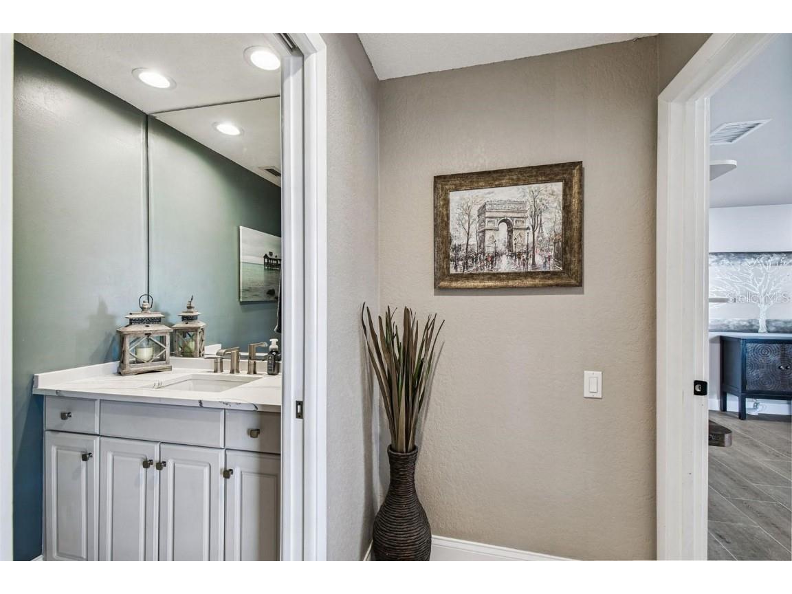 4169 Saltwater Boulevard Tampa FL 33615 TB8439164 image11