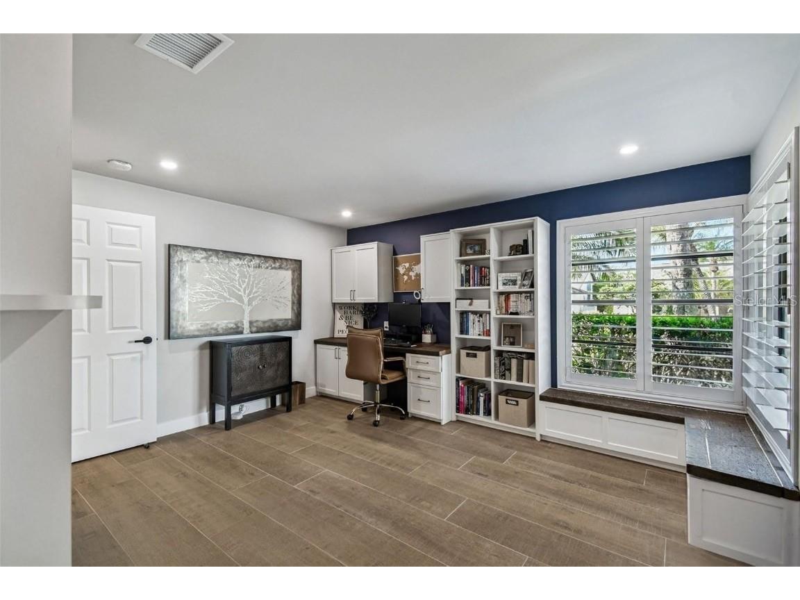 4169 Saltwater Boulevard Tampa FL 33615 TB8439164 image12