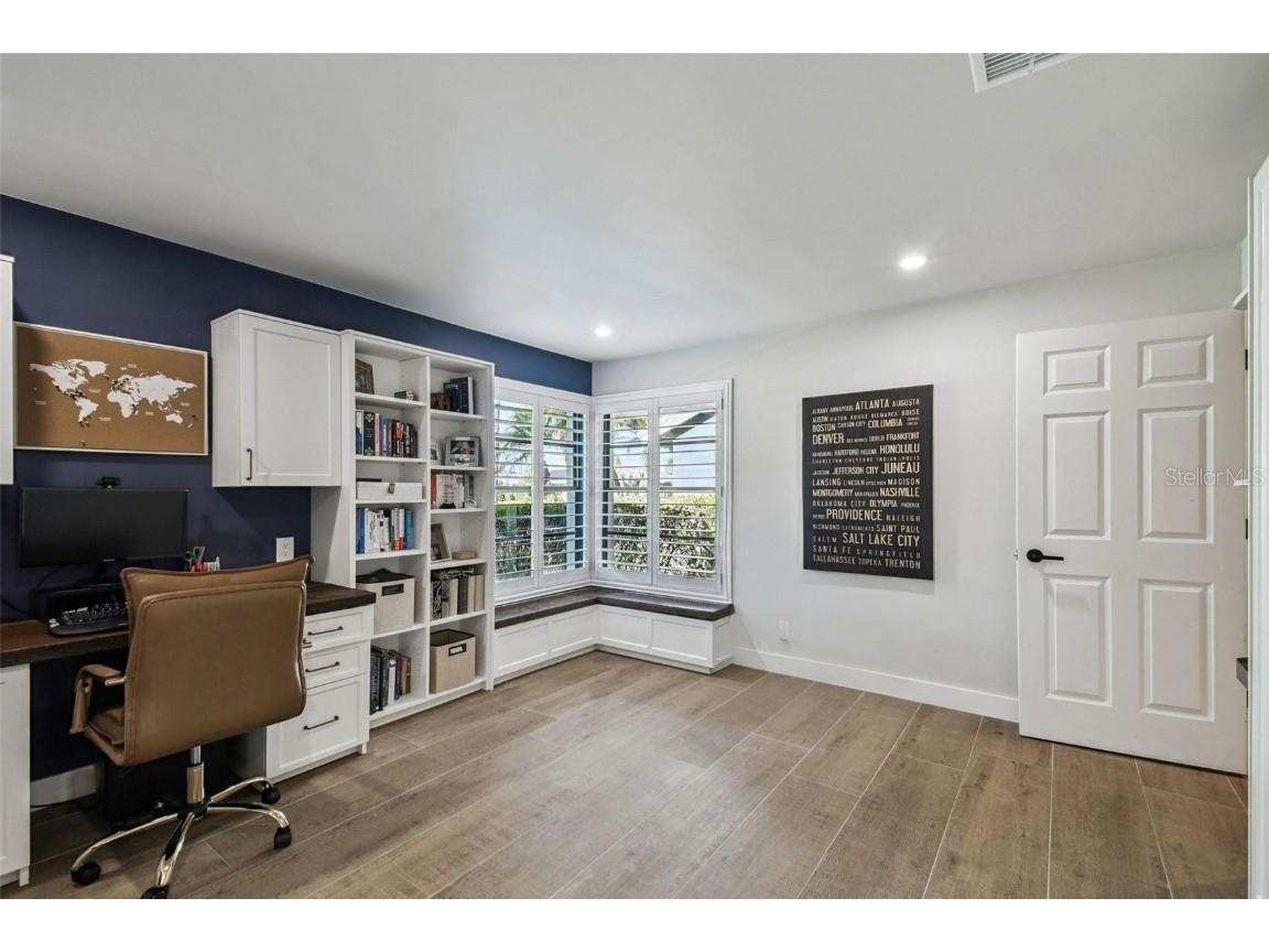 4169 Saltwater Boulevard Tampa FL 33615 TB8439164 image13