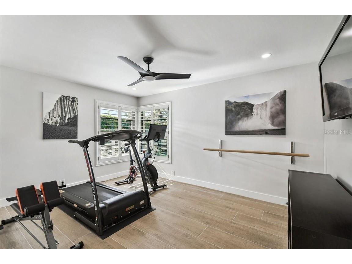 4169 Saltwater Boulevard Tampa FL 33615 TB8439164 image14