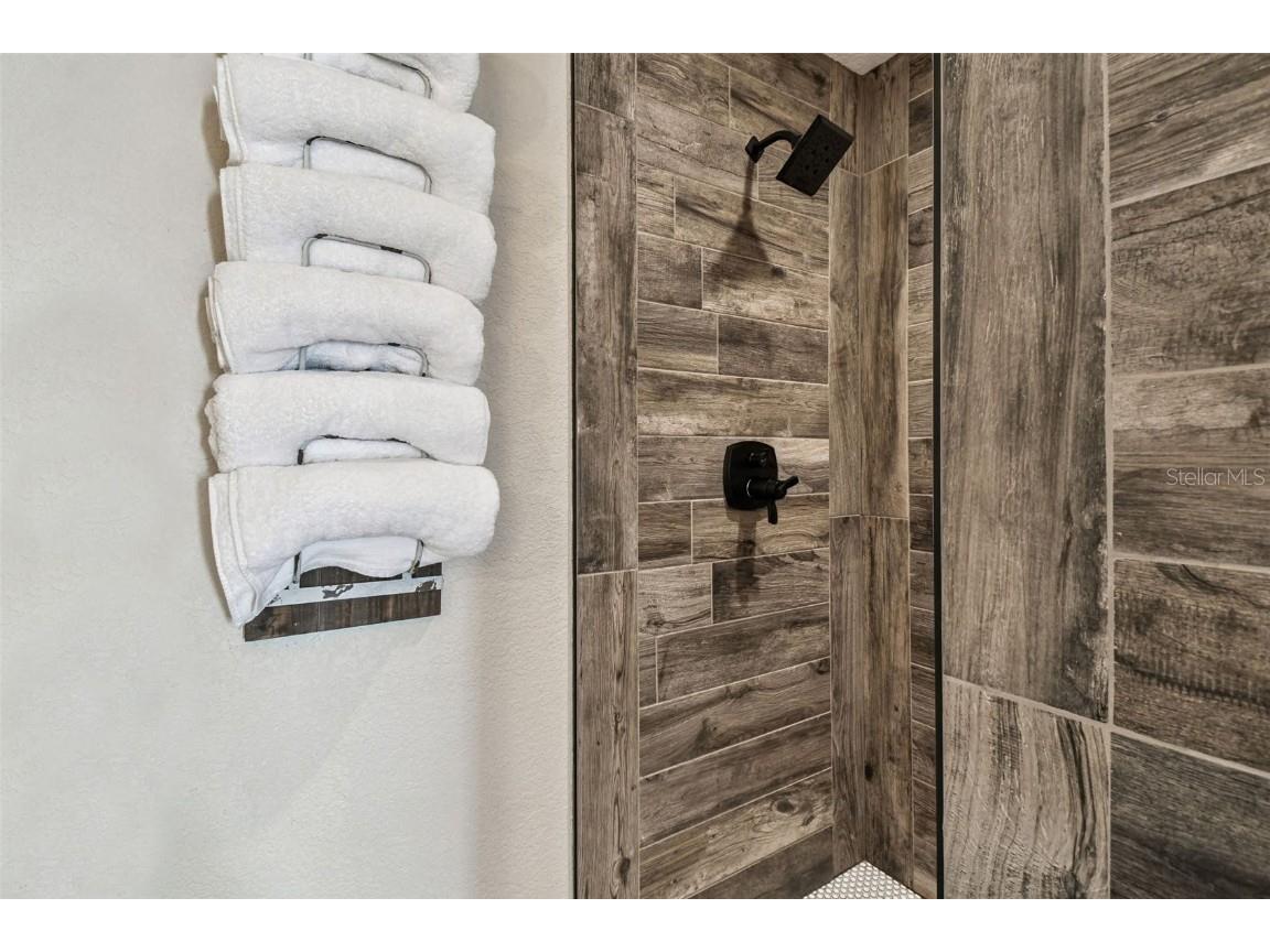 4169 Saltwater Boulevard Tampa FL 33615 TB8439164 image17