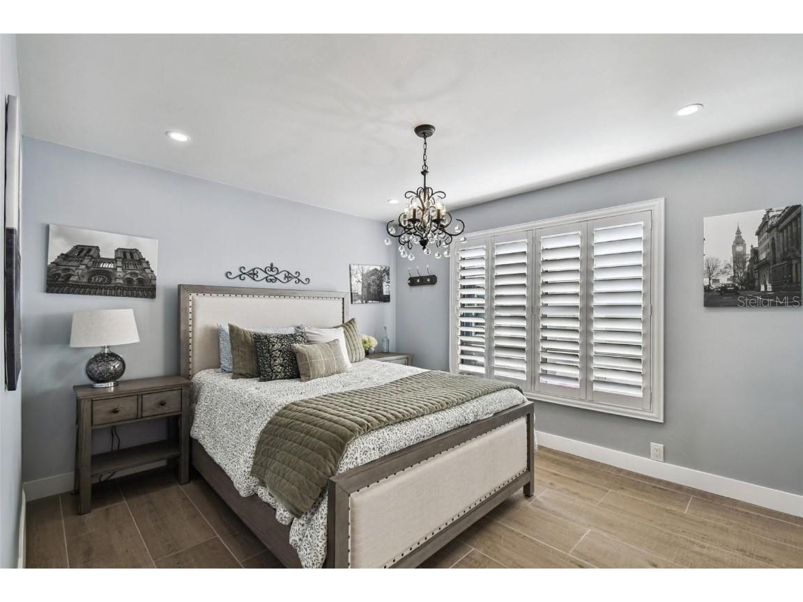 4169 Saltwater Boulevard Tampa FL 33615 TB8439164 image18