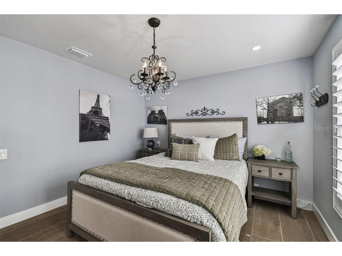 4169 Saltwater Boulevard Tampa FL 33615 TB8439164 image19