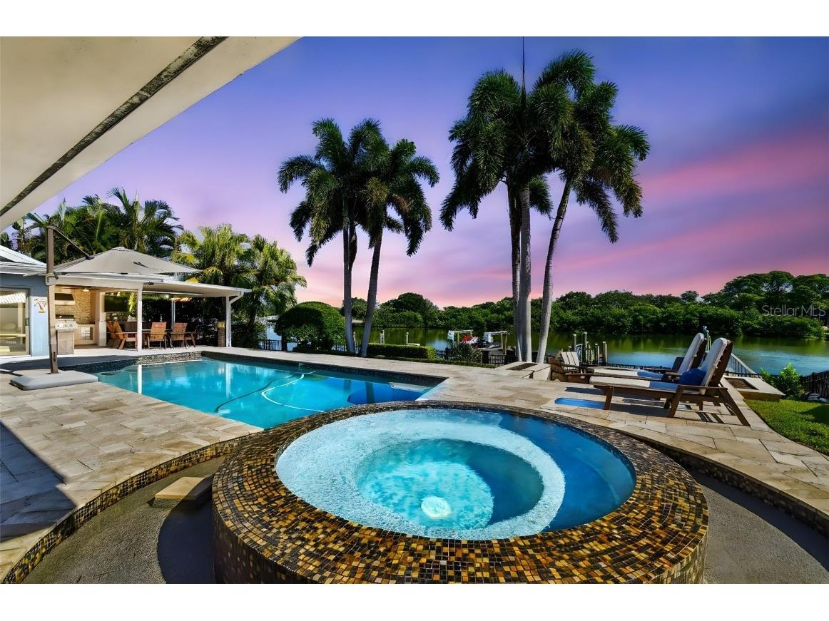 4169 Saltwater Boulevard Tampa FL 33615 TB8439164 image2