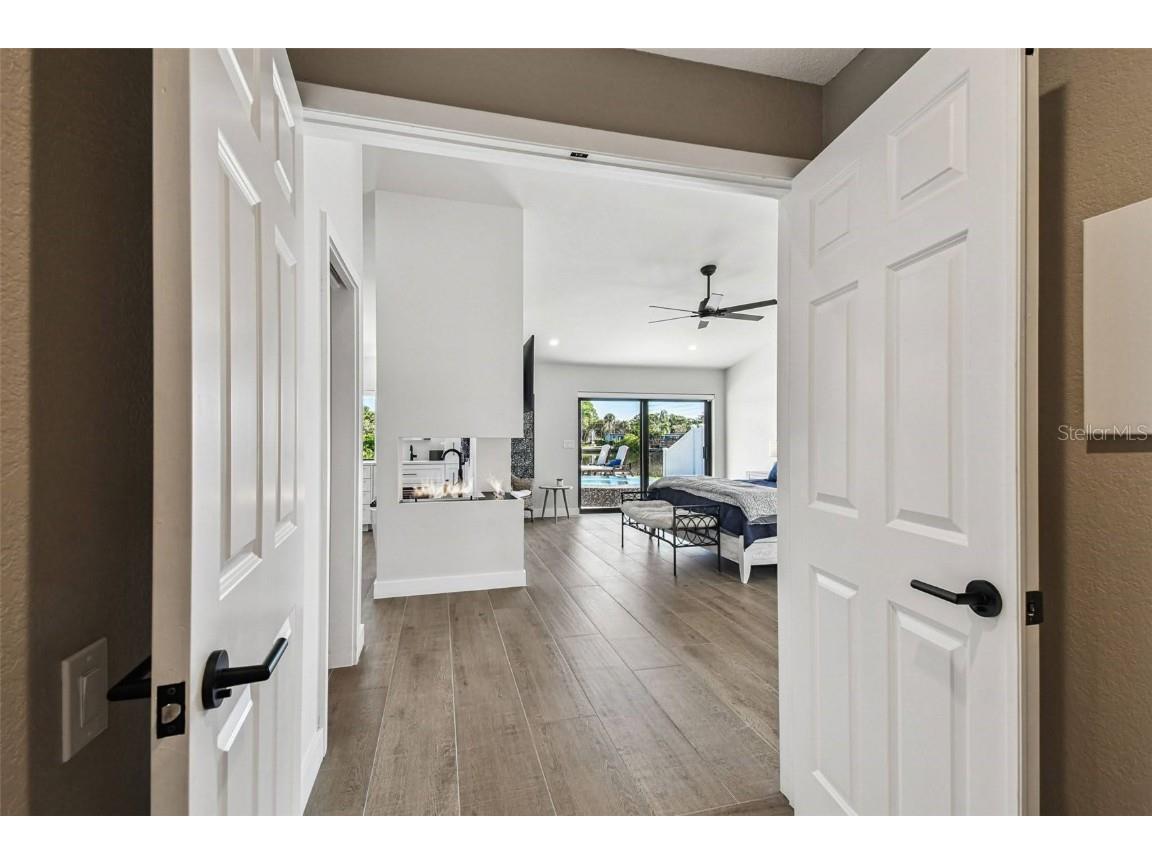 4169 Saltwater Boulevard Tampa FL 33615 TB8439164 image20