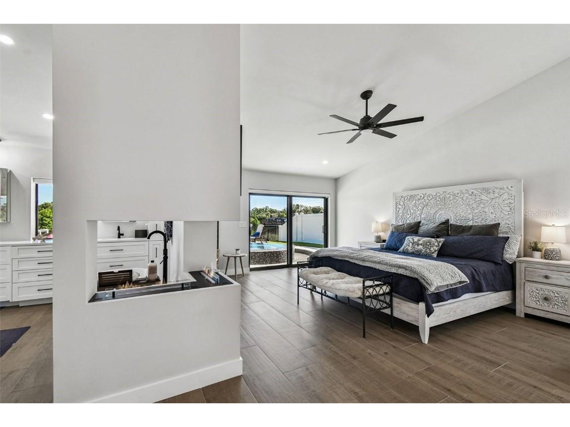 4169 Saltwater Boulevard Tampa FL 33615 TB8439164 image21