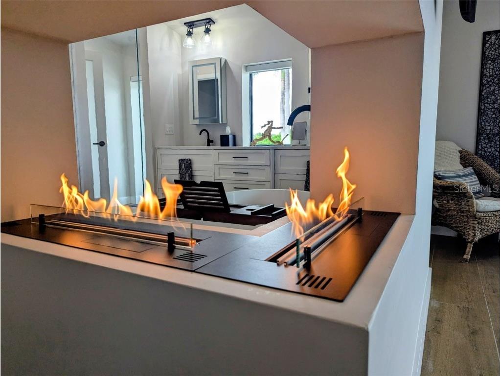 4169 Saltwater Boulevard Tampa FL 33615 TB8439164 image22