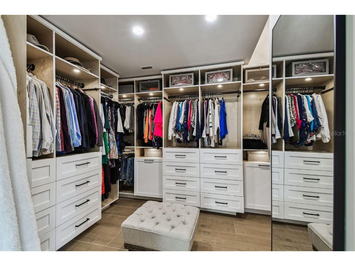 4169 Saltwater Boulevard Tampa FL 33615 TB8439164 image23