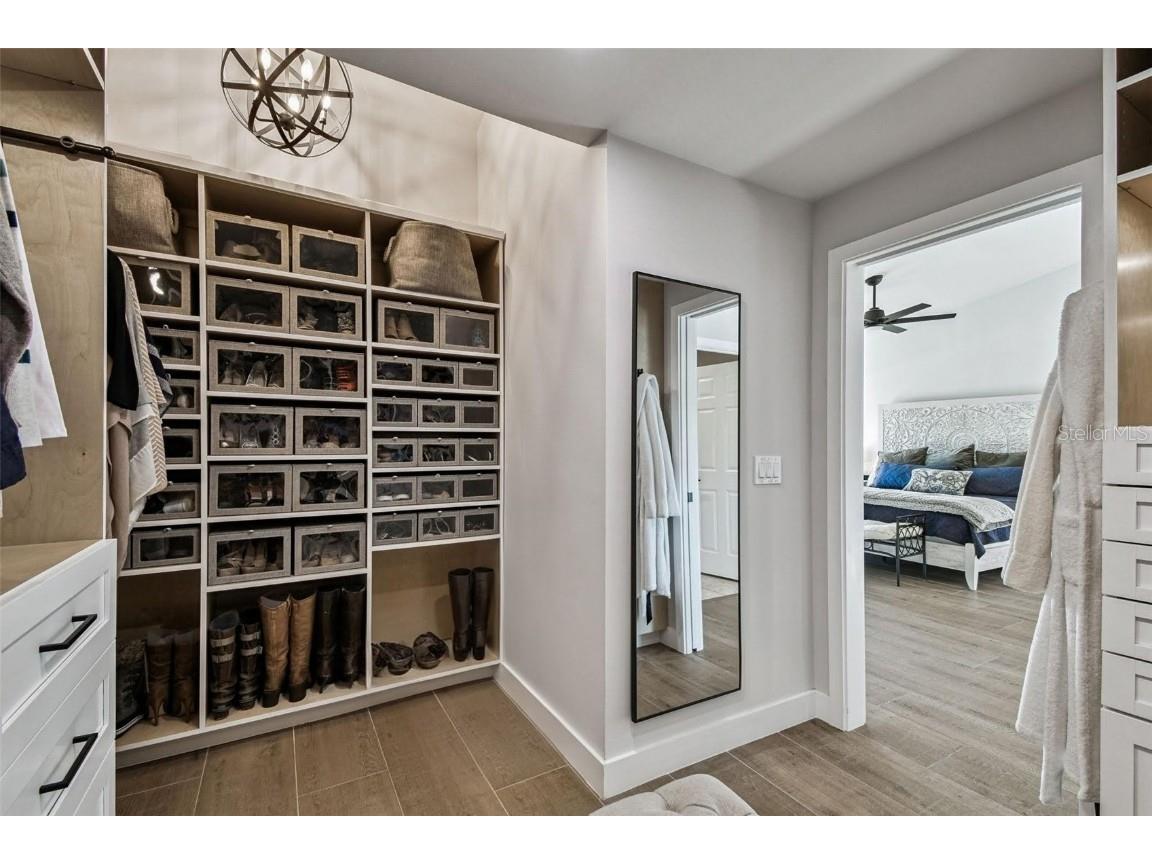 4169 Saltwater Boulevard Tampa FL 33615 TB8439164 image24