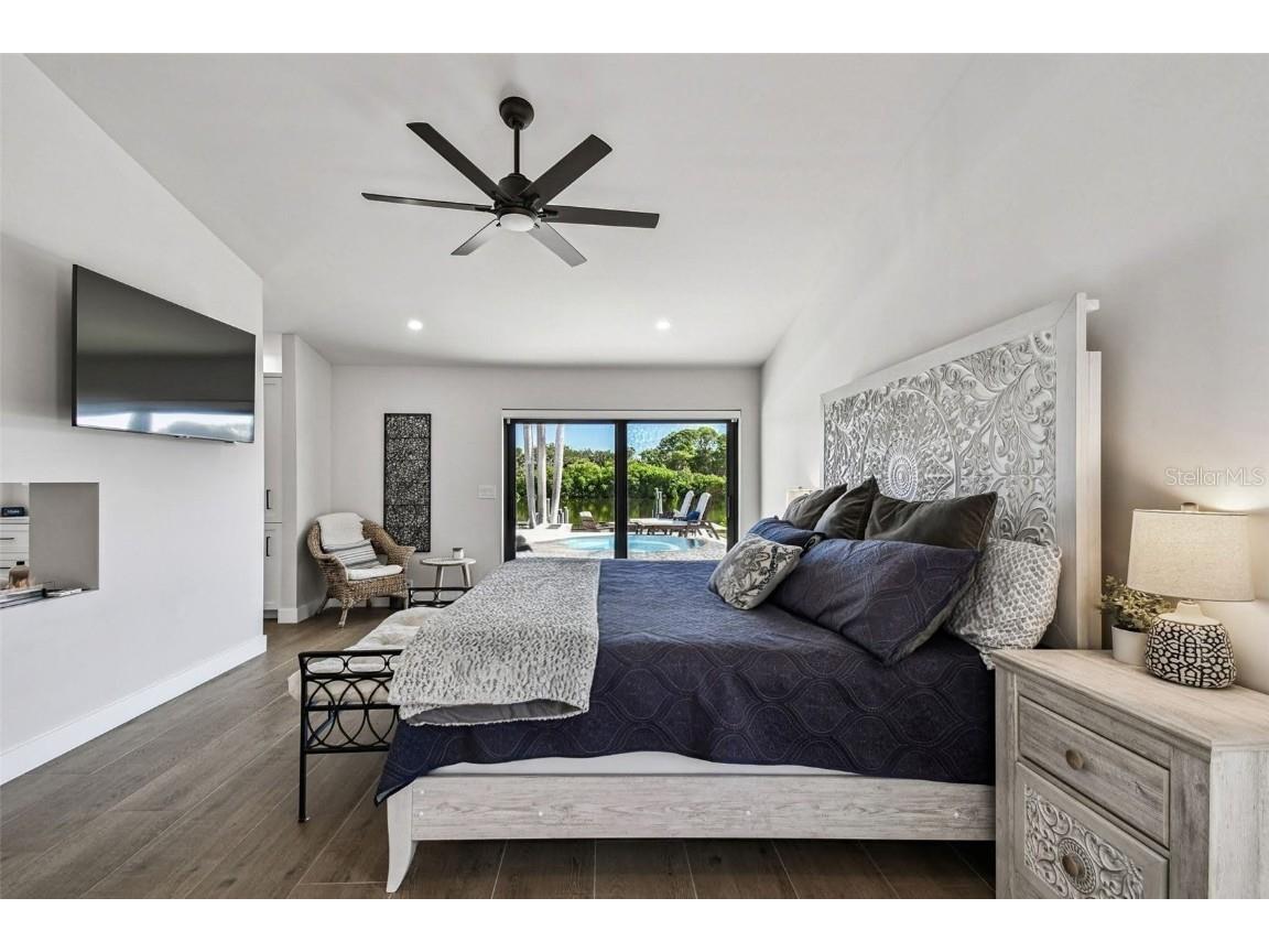 4169 Saltwater Boulevard Tampa FL 33615 TB8439164 image25