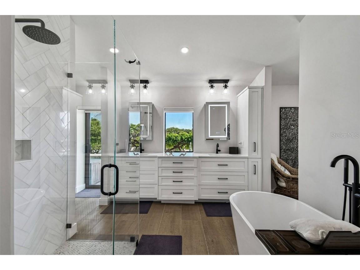 4169 Saltwater Boulevard Tampa FL 33615 TB8439164 image26