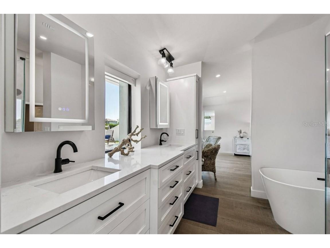 4169 Saltwater Boulevard Tampa FL 33615 TB8439164 image27