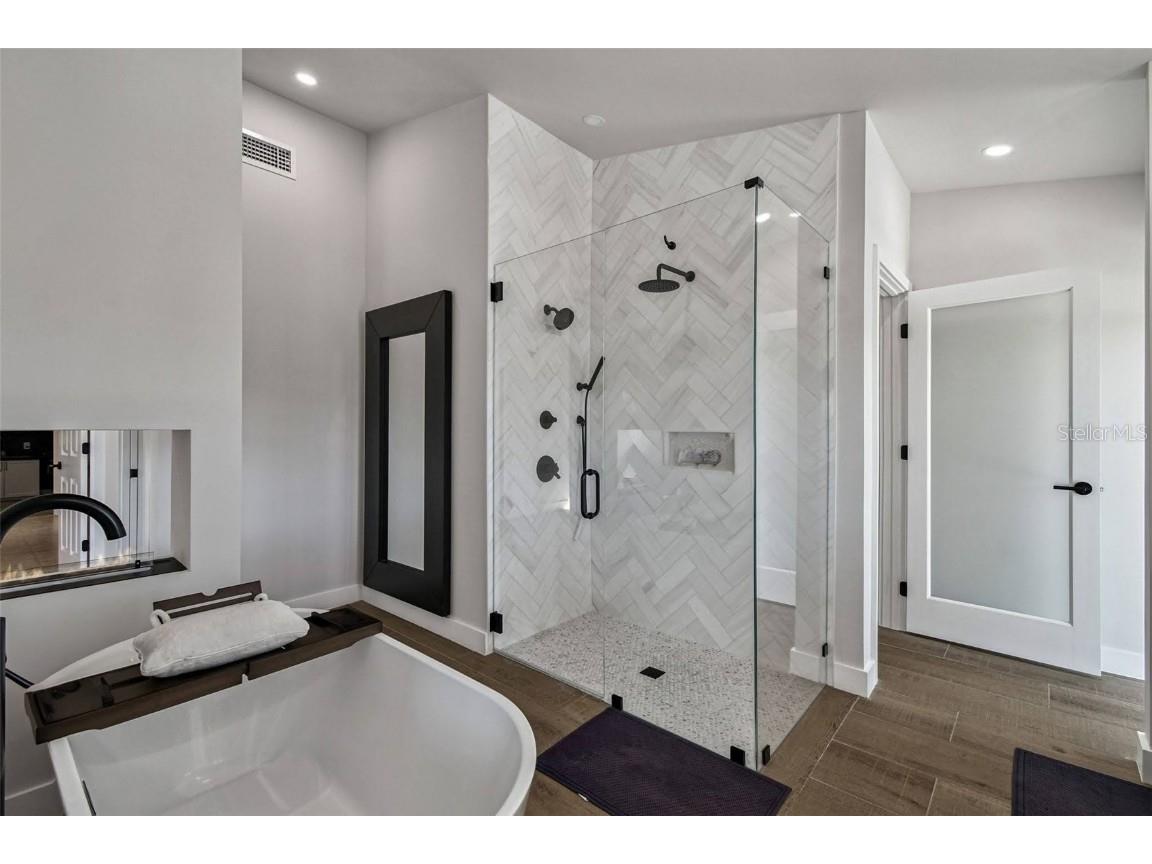 4169 Saltwater Boulevard Tampa FL 33615 TB8439164 image28