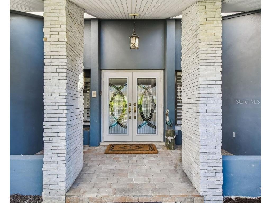 4169 Saltwater Boulevard Tampa FL 33615 TB8439164 image3