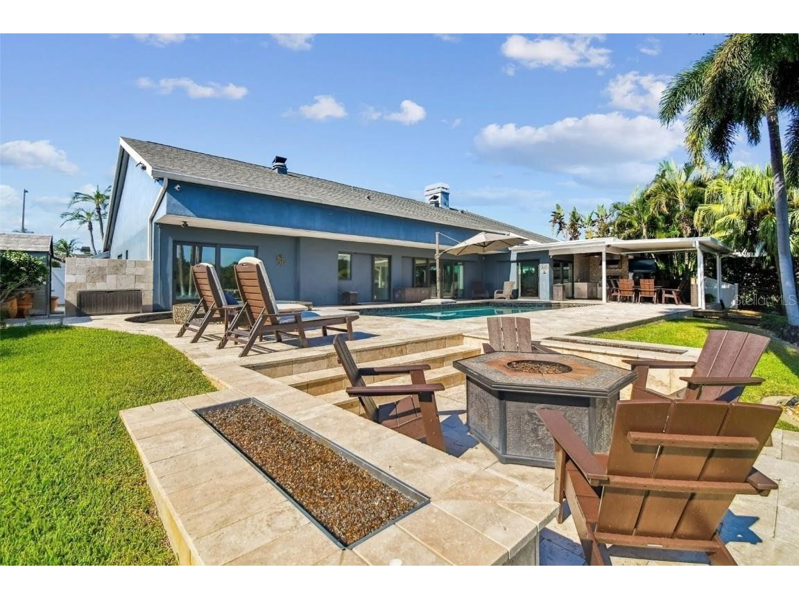 4169 Saltwater Boulevard Tampa FL 33615 TB8439164 image30