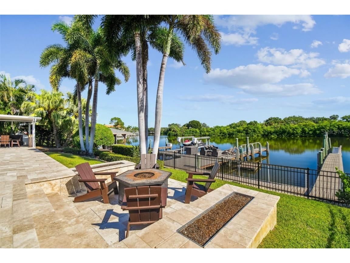 4169 Saltwater Boulevard Tampa FL 33615 TB8439164 image31