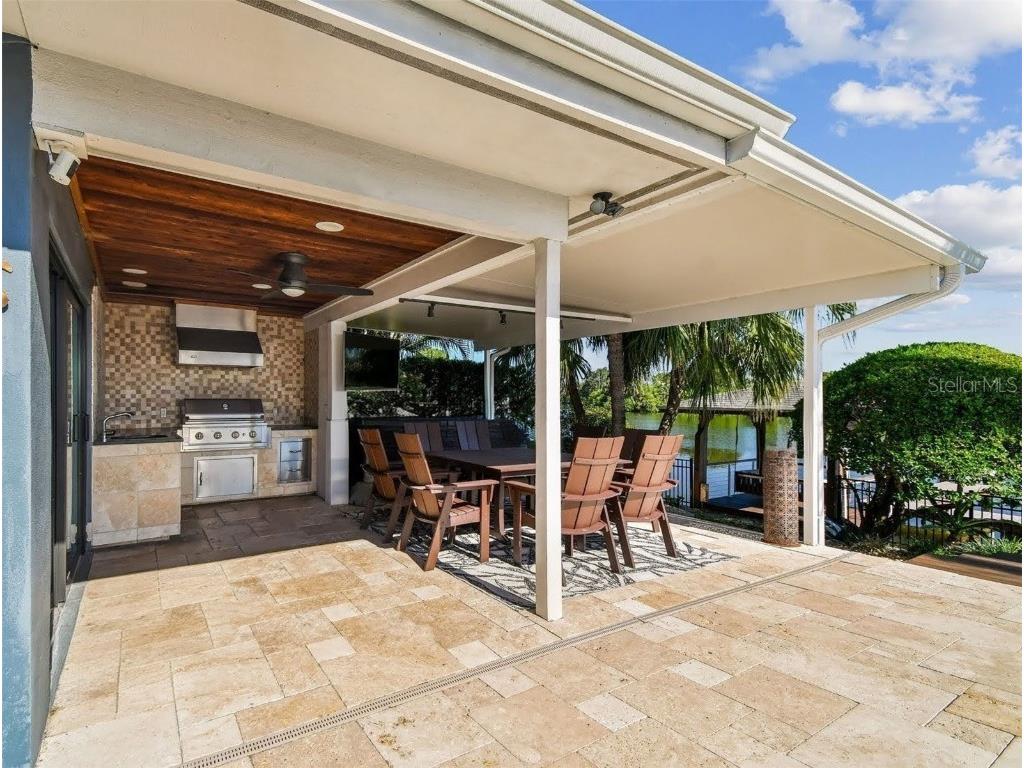 4169 Saltwater Boulevard Tampa FL 33615 TB8439164 image32