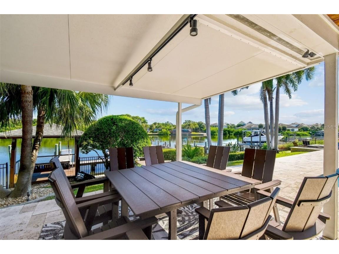 4169 Saltwater Boulevard Tampa FL 33615 TB8439164 image33