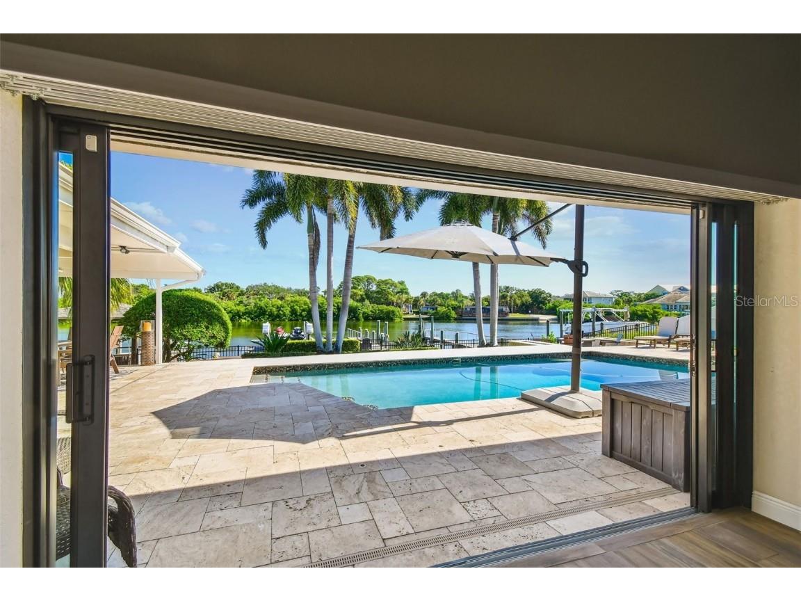 4169 Saltwater Boulevard Tampa FL 33615 TB8439164 image34