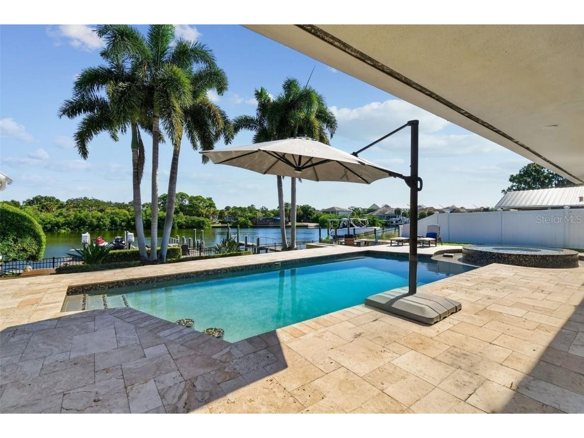 4169 Saltwater Boulevard Tampa FL 33615 TB8439164 image35