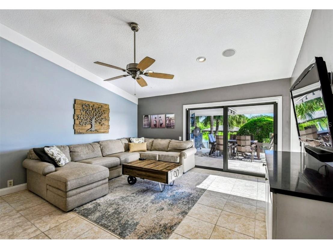 4169 Saltwater Boulevard Tampa FL 33615 TB8439164 image36