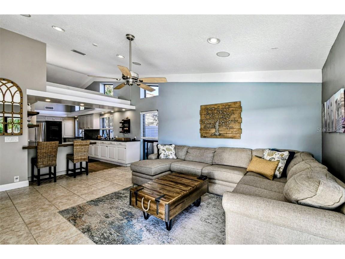 4169 Saltwater Boulevard Tampa FL 33615 TB8439164 image37