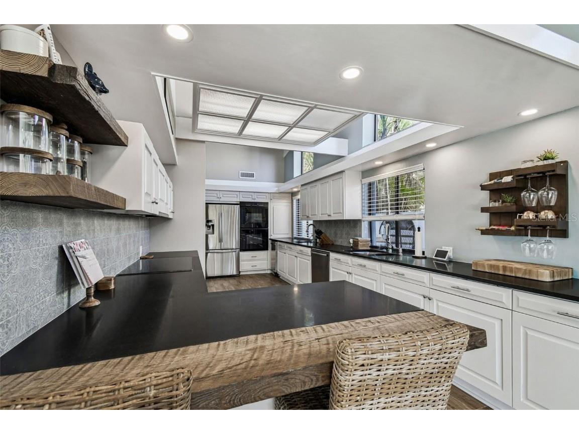 4169 Saltwater Boulevard Tampa FL 33615 TB8439164 image39