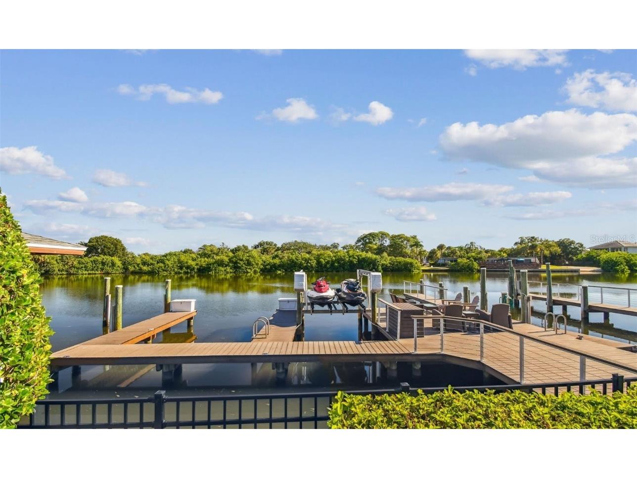 4169 Saltwater Boulevard Tampa FL 33615 TB8439164 image4