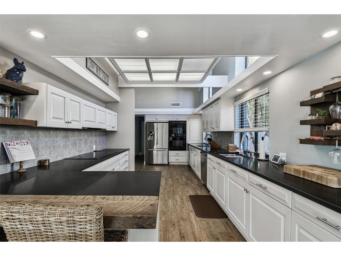 4169 Saltwater Boulevard Tampa FL 33615 TB8439164 image40